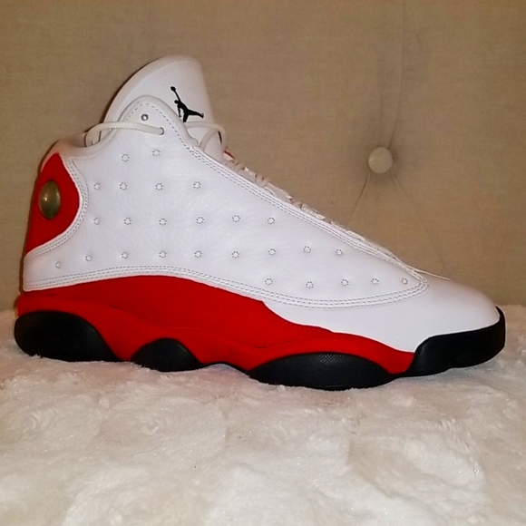 Jordan Other - Air Jordan 13
